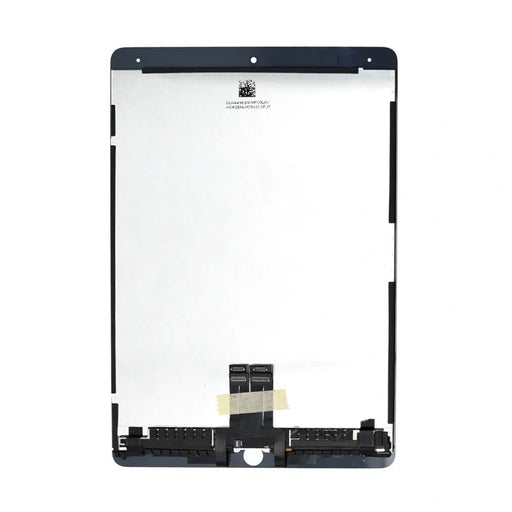 REFURB LCD Screen Replacement for iPad Air 3 (2019)-White Tablet LCD Touch Screen Assembly JPC MOBILE ACCESSORIES