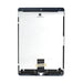 REFURB LCD Screen Replacement for iPad Air 3 (2019)-White Tablet LCD Touch Screen Assembly JPC MOBILE ACCESSORIES