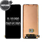 REFURB OLED Assembly compatible OnePlus 11 OnePlus 10 Pro 5G OPPO Find X5 Pro multi-device screen replacement Brisbane Australia