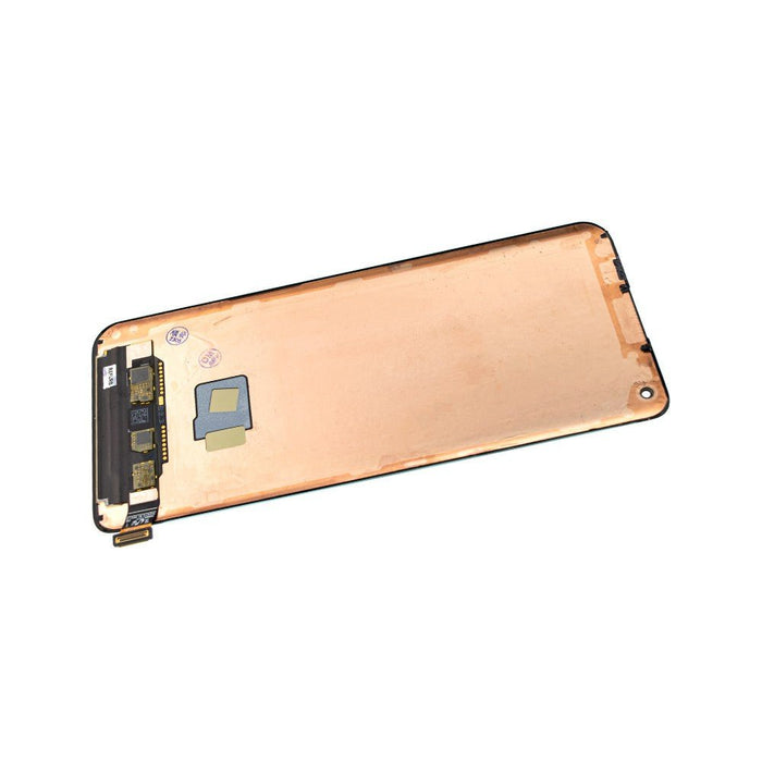 Professional installation REFURB OLED Assembly OnePlus 11 10 Pro OPPO Find X5 Pro screen replacement repair service Forest Lake