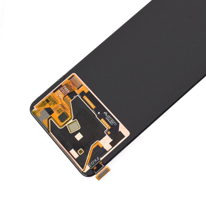 REFURB OLED Screen Digitizer Replacement for One Plus Nord CE4 Lite / Reno 12F 4G / 5G / Reno12FS / Reno 13F 4G / 5G / F27 5G / K13 5G / K12X 5G / Realme 12 4G / Realme 13 4G / Realme 13 Plus 5G / Realme 13 Pro / Realme14T / Realme14 / Realme P3 Screen Replacement JPC MOBILE ACCESSORIES