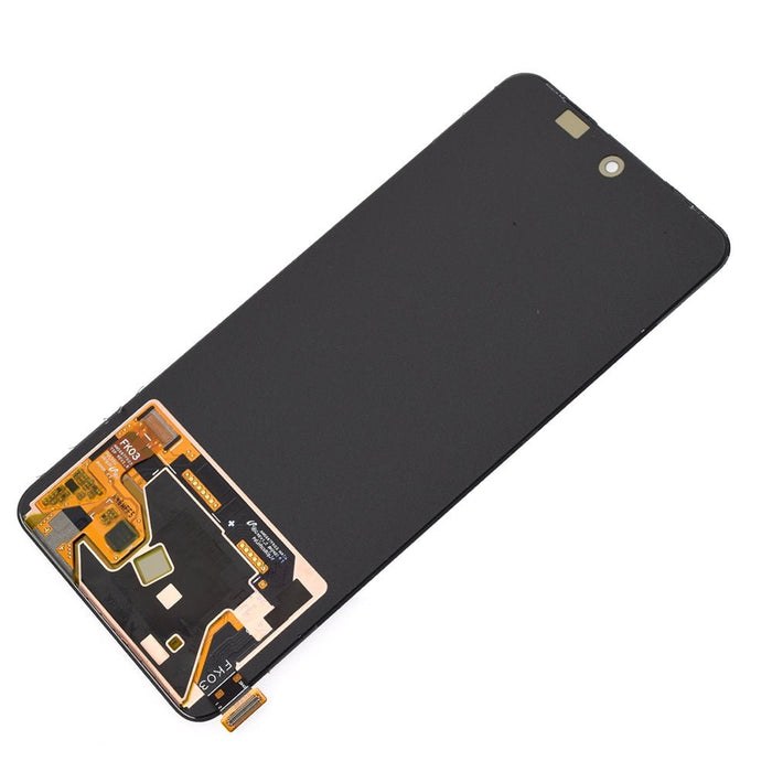 REFURB OLED Screen Digitizer Replacement for One Plus Nord CE4 Lite / Reno 12F 4G / 5G / Reno12FS / Reno 13F 4G / 5G / F27 5G / K13 5G / K12X 5G / Realme 12 4G / Realme 13 4G / Realme 13 Plus 5G / Realme 13 Pro / Realme14T / Realme14 / Realme P3 Screen Replacement JPC MOBILE ACCESSORIES