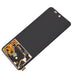 REFURB OLED Screen Digitizer Replacement for One Plus Nord CE4 Lite / Reno 12F 4G / 5G / Reno12FS / Reno 13F 4G / 5G / F27 5G / K13 5G / K12X 5G / Realme 12 4G / Realme 13 4G / Realme 13 Plus 5G / Realme 13 Pro / Realme14T / Realme14 / Realme P3 Screen Replacement JPC MOBILE ACCESSORIES