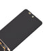 REFURB OLED Screen Digitizer Replacement for One Plus Nord CE4 Lite / Reno 12F 4G / 5G / Reno12FS / Reno 13F 4G / 5G / F27 5G / K13 5G / K12X 5G / Realme 12 4G / Realme 13 4G / Realme 13 Plus 5G / Realme 13 Pro / Realme14T / Realme14 / Realme P3 Screen Replacement JPC MOBILE ACCESSORIES