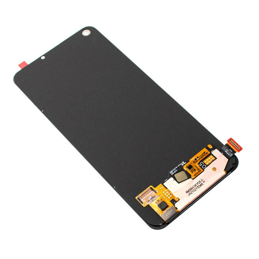 REFURB OLED Screen Digitizer Replacement for OPPO A96 5G / Reno4 SE / A95 5G / A95 4G / Reno6 Lite / Reno7 Z / Reno7 Lite / A74 4G / F19 4G / F19S 4G / F21S PRO 5G / Reno 8Z 5G / Realme8 4G / One Plus Nord N20 5G Screen Replacement JPC MOBILE ACCESSORIES