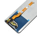 Professional OPPO screen repair parts showing refurbished quality components available from Australian stock with fast shipping