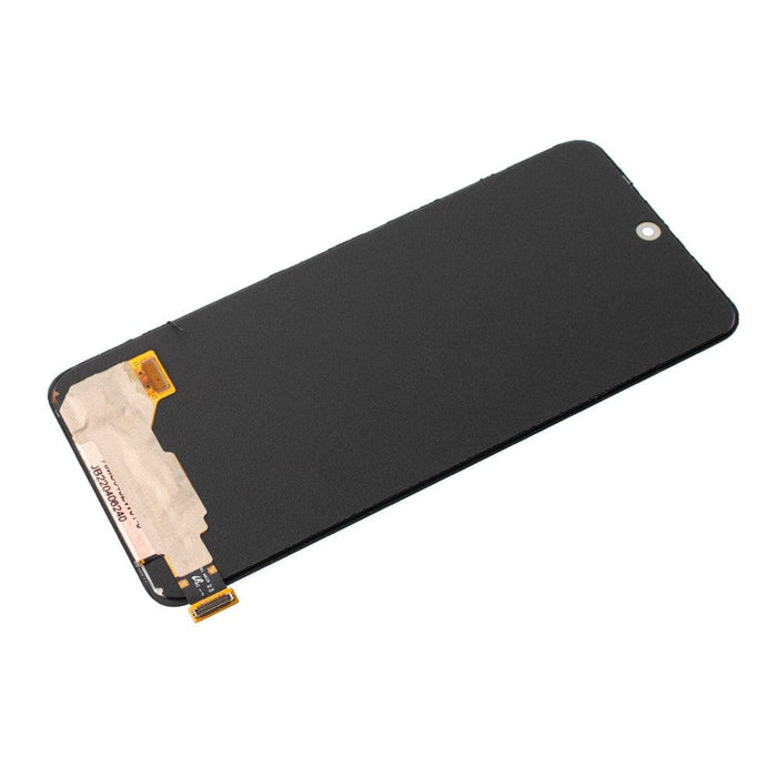 Replacement OLED Assembly for Redmi Note 11 4G - Capacitive Multi-Touch Screen.