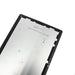 Samsung Galaxy Tab A7 10.4 Refurbished Screen Replacement Display