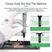 RELIFE RL-724A High Precision Torque Screwdriver Set Tools JPC MOBILE ACCESSORIES