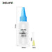 RELIFE RL-TB2 Anti-Static Needle Tip Solvent Bottle 50ml Tools JPC MOBILE ACCESSORIES