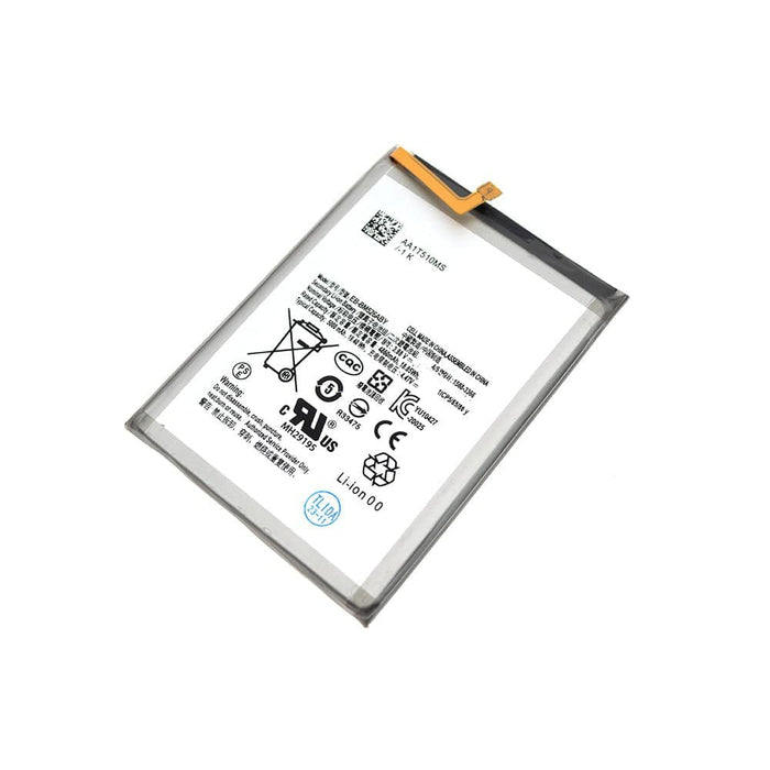 Replacement Battery for Samsung A23 Series A235 A236 A736 4860mAh