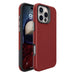 Rhino Shockproof MagSafe iPhone 16 Pro Case Close-up