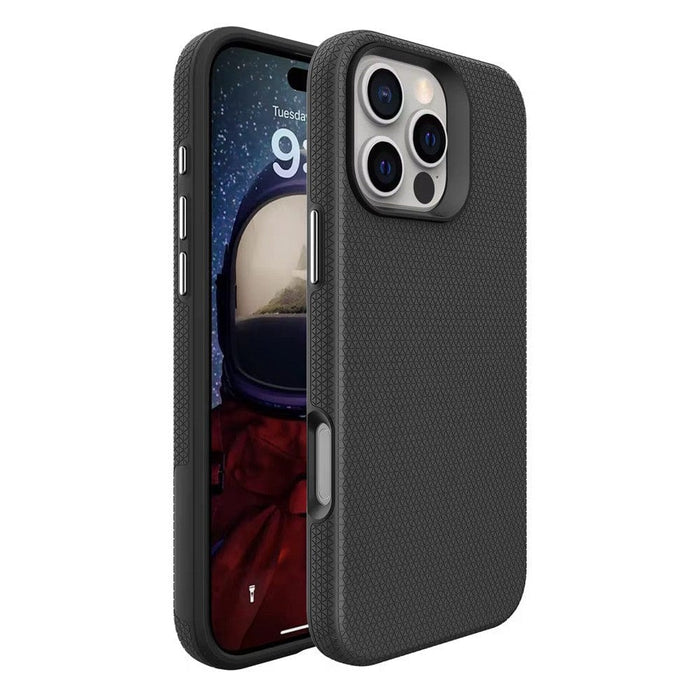 Case Compatible with MagSafe Charger iPhone 16 Pro