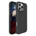 Case Compatible with MagSafe Charger iPhone 16 Pro