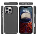 Rhinos Case with MagSafe Ring for iPhone 16 Pro
