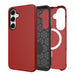Rhinos Rugged Shockproof Case Cover With Magnetic Ring for Samsung Galaxy S25 FE / S26 FE Magsafe Case JPC MOBILE ACCESSORIES
