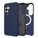 Rhinos Rugged Shockproof Case Cover With Magnetic Ring for Samsung Galaxy S25 FE / S26 FE Magsafe Case JPC MOBILE ACCESSORIES