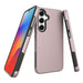 Rhinos Rugged Shockproof Case Cover With Magnetic Ring for Samsung Galaxy S25 FE / S26 FE Magsafe Case JPC MOBILE ACCESSORIES