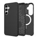 Rhinos Rugged Shockproof Case Cover With Magnetic Ring for Samsung Galaxy S25 FE / S26 FE Magsafe Case JPC MOBILE ACCESSORIES