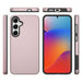 Rhinos Rugged Shockproof Case Cover With Magnetic Ring for Samsung Galaxy S25 FE / S26 FE Magsafe Case JPC MOBILE ACCESSORIES