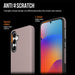 Rhinos Rugged Shockproof Case Cover With Magnetic Ring for Samsung Galaxy S25 FE / S26 FE Magsafe Case JPC MOBILE ACCESSORIES