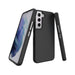 Textured grip and corner protection on Rhinos Galaxy S23 Plus case