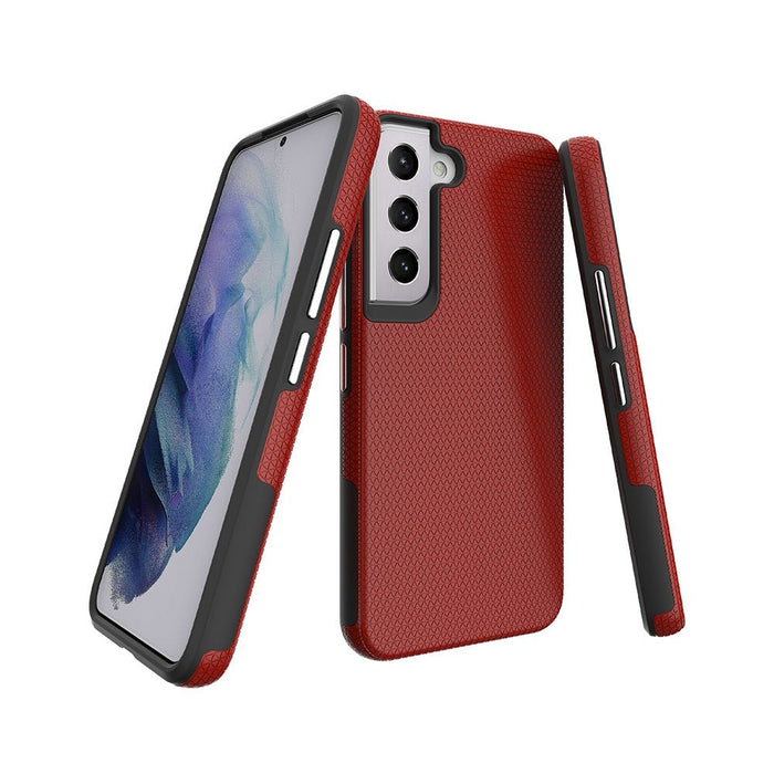 Navy Rhinos rugged shockproof case for Samsung Galaxy S23 Plus