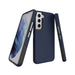 Rose Gold Rhinos rugged shockproof case for Samsung Galaxy S23 Plus
