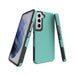 Silver Rhinos rugged shockproof case for Samsung Galaxy S23 Plus
