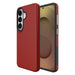 Rhinos Rugged Shockproof Case | Samsung Galaxy S26 Plus | Mil-Grade | Magnetic Ring JPC MOBILE ACCESSORIES