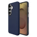 Rhinos Rugged Shockproof Case | Samsung Galaxy S26 Plus | Mil-Grade | Magnetic Ring JPC MOBILE ACCESSORIES