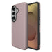 Rhinos Rugged Shockproof Case | Samsung Galaxy S26 Plus | Mil-Grade | Magnetic Ring JPC MOBILE ACCESSORIES