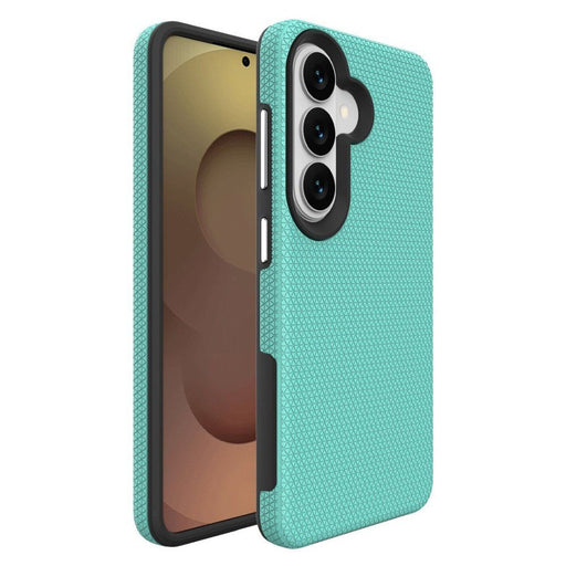 Rhinos Rugged Shockproof Case | Samsung Galaxy S26 Plus | Mil - Grade | Magnetic Ring Shopify JPC MOBILE ACCESSORIES