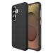 Rhinos Rugged Shockproof Case | Samsung Galaxy S26 Plus | Mil-Grade | Magnetic Ring JPC MOBILE ACCESSORIES