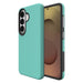 Rhinos Rugged Shockproof Case | Samsung Galaxy S26 Plus | Mil-Grade | Magnetic Ring JPC MOBILE ACCESSORIES