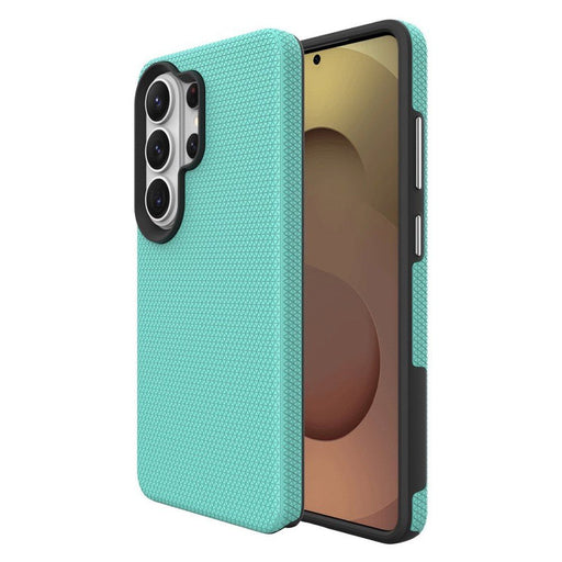 Rhinos Rugged Shockproof Case Samsung Galaxy S26 Ultra — Mil - Grade, Air Cushion, Magnetic Ring Hybrid Case JPC MOBILE ACCESSORIES