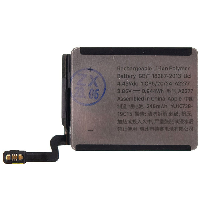 Replacement Battery for Apple Watch Series 5 40mm / SE 40mm