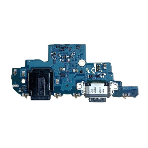 Original USB-C Charging Port for Samsung A528B K2 Variant