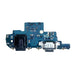 Original USB-C Charging Port for Samsung A528B K2 Variant