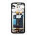Fix cracked or damaged Samsung Galaxy A14 5G display with this LCD replacement digitizer