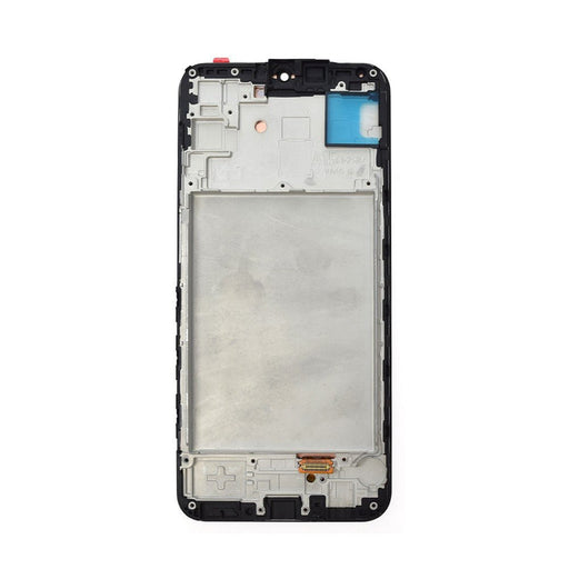 Samsung Galaxy A15 / A15 5G AMPLUS LCD Screen Replacement - With Midframe - Black Screen Replacement JPC MOBILE ACCESSORIES