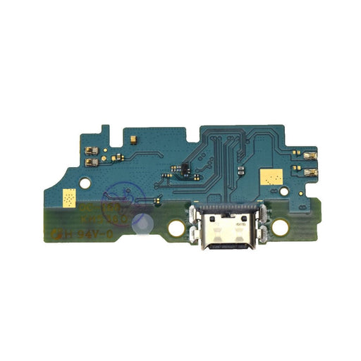 Samsung Galaxy A17 5G Charging Port PULL-A | JPC Mobile Charging Port JPC MOBILE ACCESSORIES