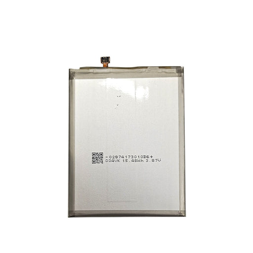 Samsung Galaxy A20 A205F / A30 A305 / A50 A505 / A30s A307 Replacement Battery 3900mAh (AMPLUS) Battery JPC MOBILE ACCESSORIES