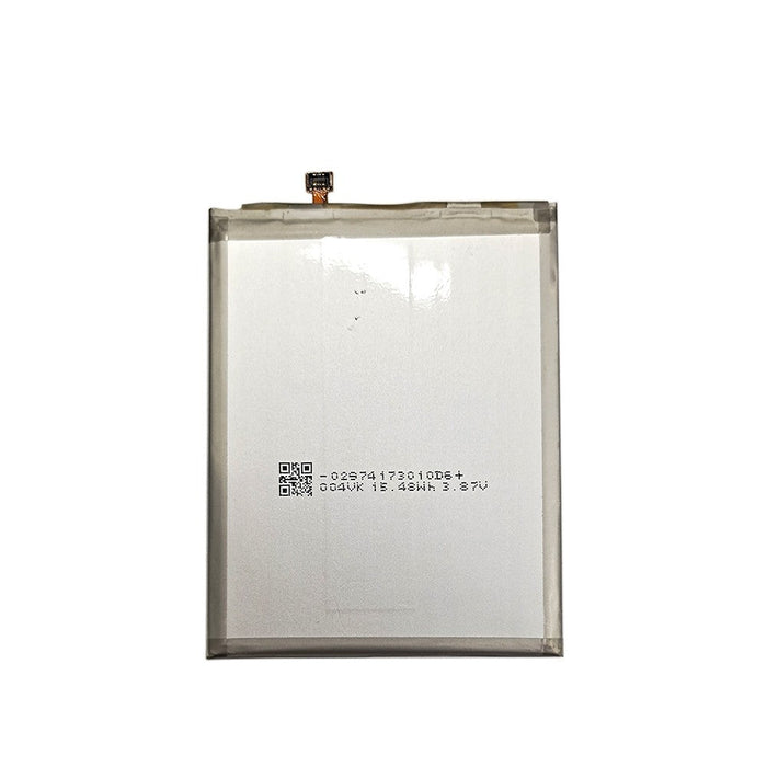 Samsung Galaxy A20 A205F / A30 A305 / A50 A505 / A30s A307 Replacement Battery 3900mAh (AMPLUS) Battery JPC MOBILE ACCESSORIES