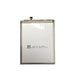 Samsung Galaxy A20 A205F / A30 A305 / A50 A505 / A30s A307 Replacement Battery 3900mAh (AMPLUS) Battery JPC MOBILE ACCESSORIES