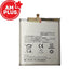 Samsung Galaxy A25 5G A256B / A34 5G A346B / A54 5G A546B / A35 5G A356B / A55 5G A556B Replacement Battery 4905mAh (AMPLUS) Battery JPC MOBILE ACCESSORIES