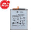 Samsung Galaxy A25 5G A256B / A34 5G A346B / A54 5G A546B / A35 5G A356B / A55 5G A556B Replacement Battery 4905mAh (AMPLUS) Battery JPC MOBILE ACCESSORIES
