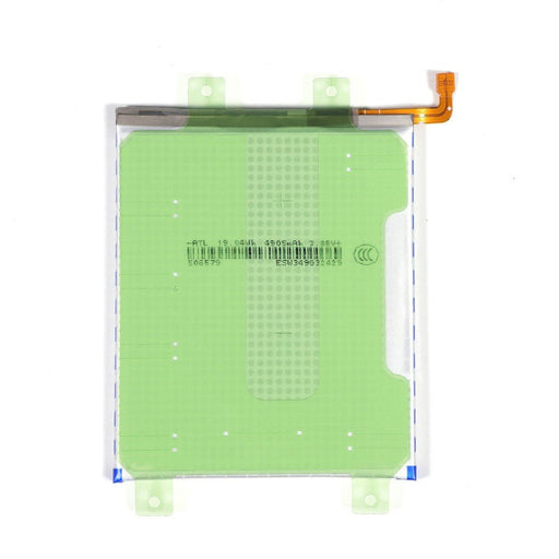 Samsung EB-BA546ABY Battery for Galaxy A25 A34 A35 A54 A55 Battery JPC MOBILE ACCESSORIES