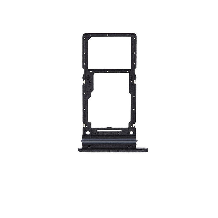 Samsung Galaxy A34 5G SIM Card Tray Replacement - Black (A346) Sim Card Tray JPC MOBILE ACCESSORIES