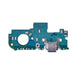 Samsung Galaxy A35 5G Charging Port Board PULL - A A356B Type - C USB - C 12 - Month Warranty Charging Port JPC MOBILE ACCESSORIES